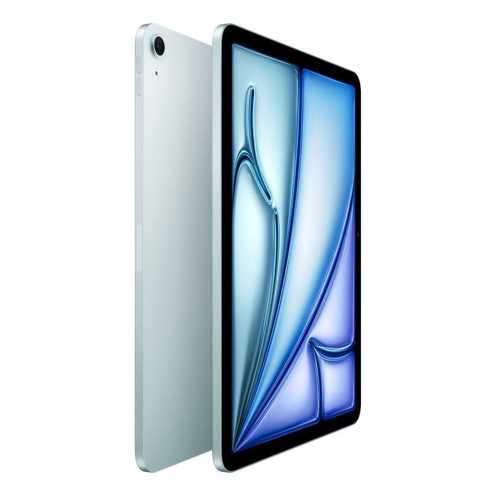 Apple iPad Air (M2)/5G Tablet/ 512GB/ 8GB RAM/13-inch/ Blue