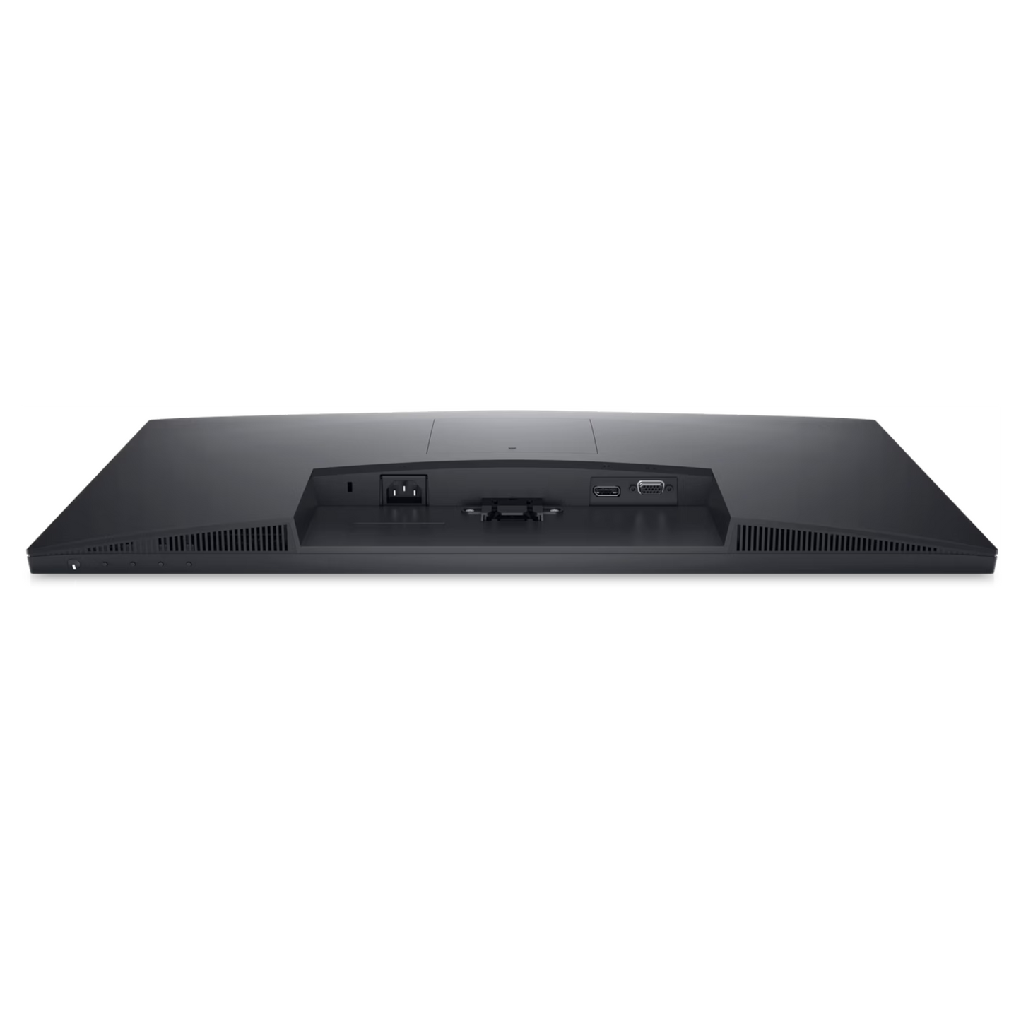 Dell E2723H - 27" VA LED Monitor - VGA/DisplayPort, Full HD, 60Hz