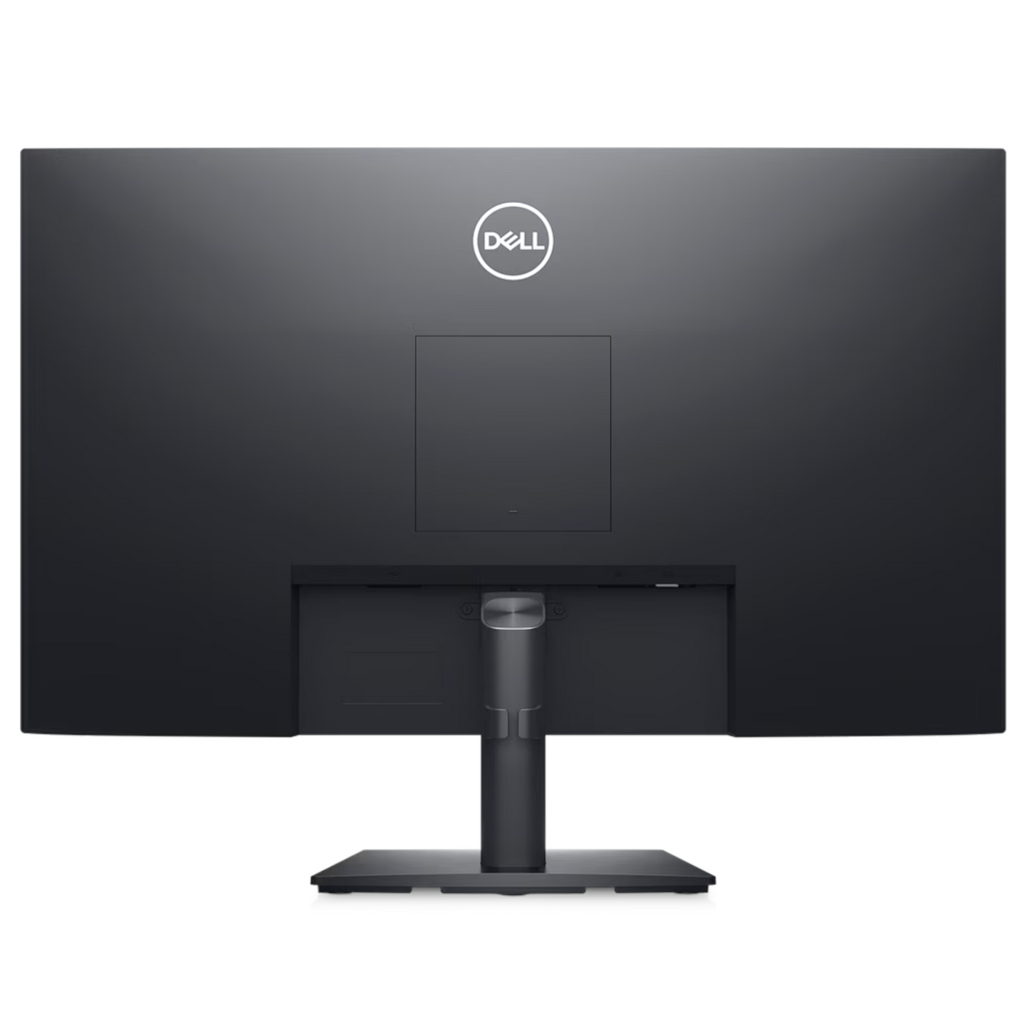 Dell E2723H - 27" VA LED Monitor - VGA/DisplayPort, Full HD, 60Hz