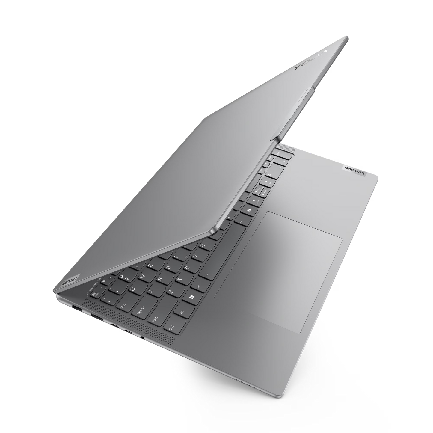 Lenovo Yoga Pro 9 - Core Ultra 9 185H / 32GB/ 1TB SSD/ RTX4060/ Win 11 Home- Laptop
