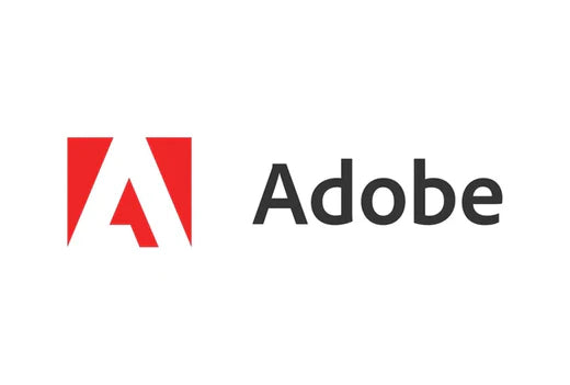 All About Adobe Software Solutions