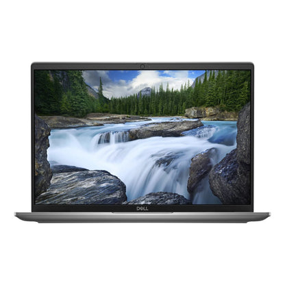 Dell Latitude 7450 14-inch Core Ultra 7 165U / 16GB RAM/ 512GB SSD / Win 11 Pro -Laptop