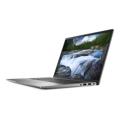 Dell Latitude 7450 14-inch Core Ultra 7 165U / 16GB RAM/ 512GB SSD / Win 11 Pro -Laptop