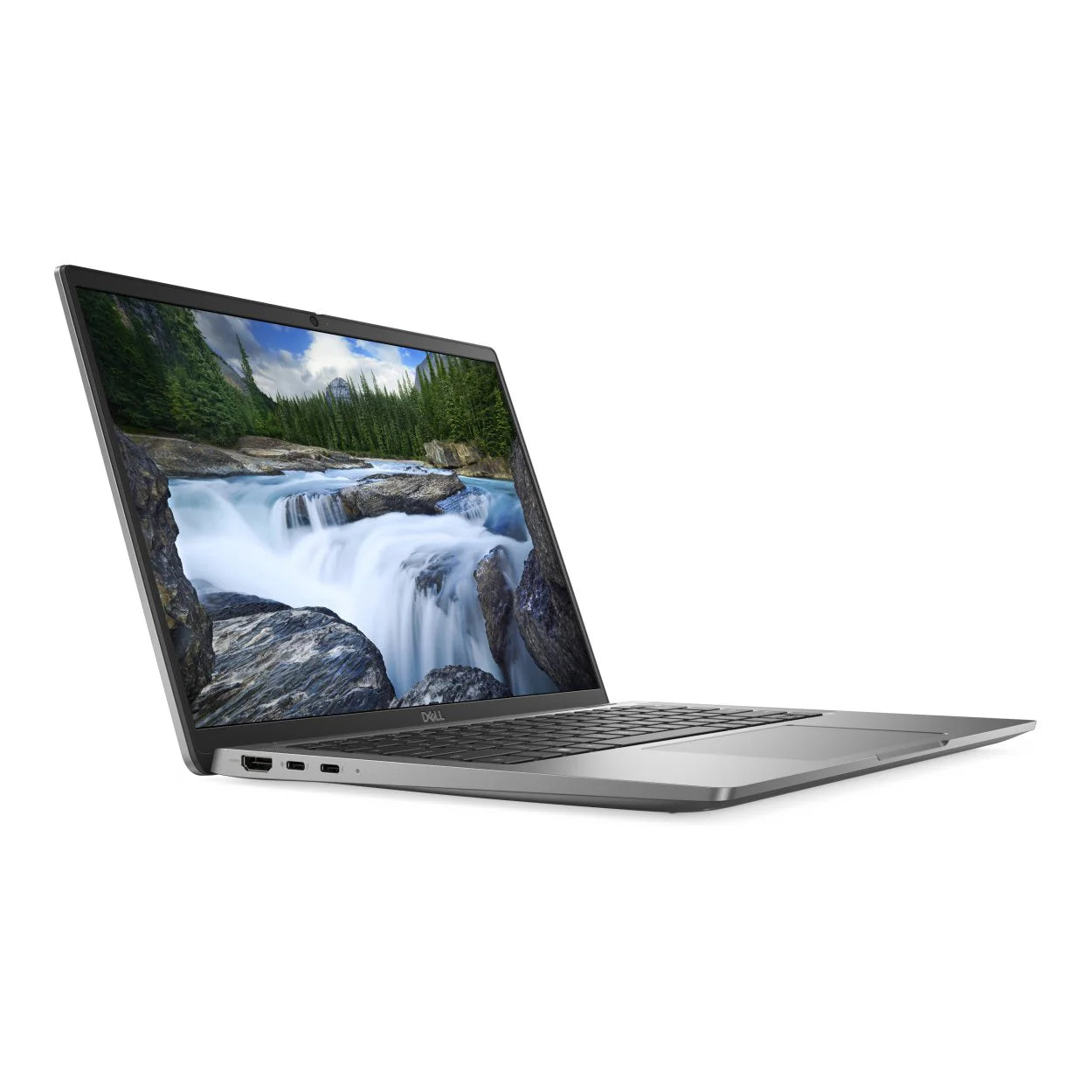 Dell Latitude 7450 14-inch Core Ultra 7 165U / 16GB RAM/ 512GB SSD / Win 11 Pro -Laptop