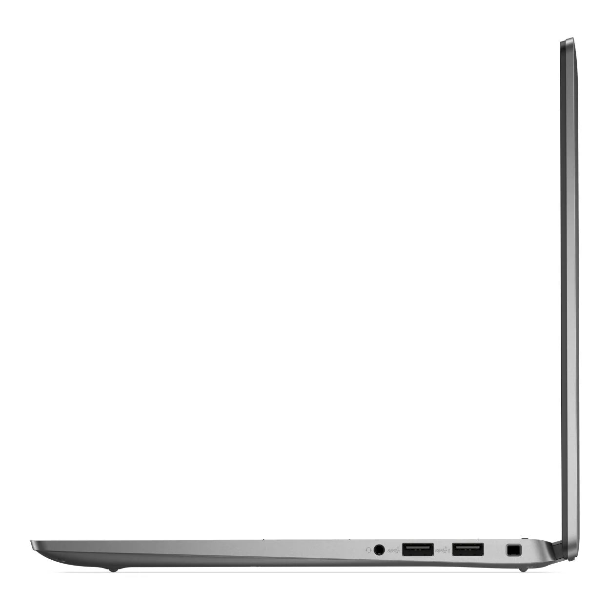 Dell Latitude 7450 14-inch Core Ultra 7 165U / 16GB RAM/ 512GB SSD / Win 11 Pro -Laptop