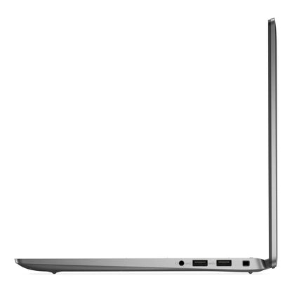Dell Latitude 7450 14-inch Core Ultra 7 165U / 16GB RAM/ 512GB SSD / Win 11 Pro -Laptop