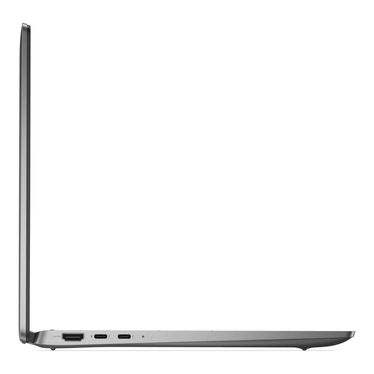 Dell Latitude 7450 14-inch Core Ultra 7 165U / 16GB RAM/ 512GB SSD / Win 11 Pro -Laptop