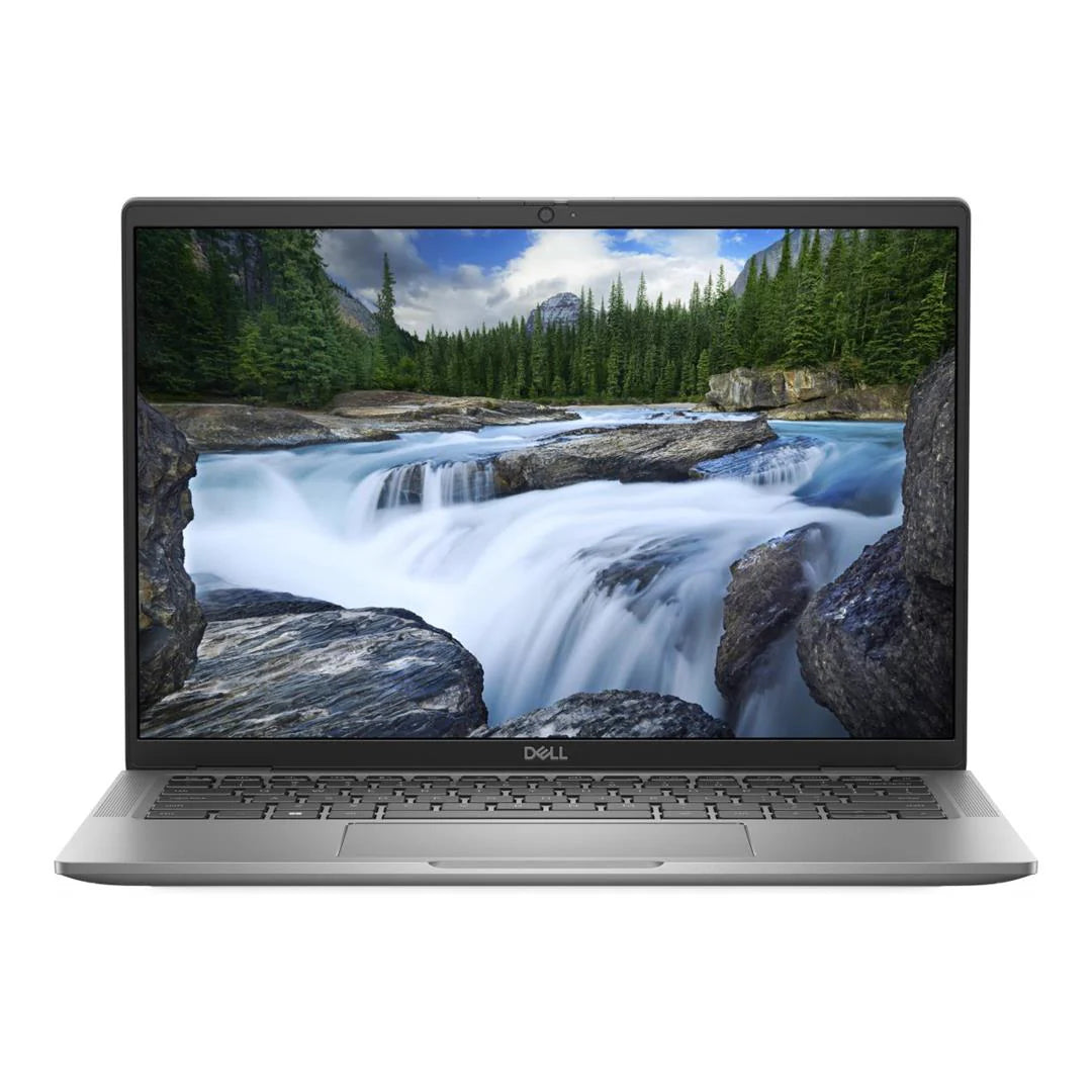 Dell Latitude 7450 14-inch Core Ultra 7 165U / 16GB RAM/ 512GB SSD / Win 11 Pro -Laptop