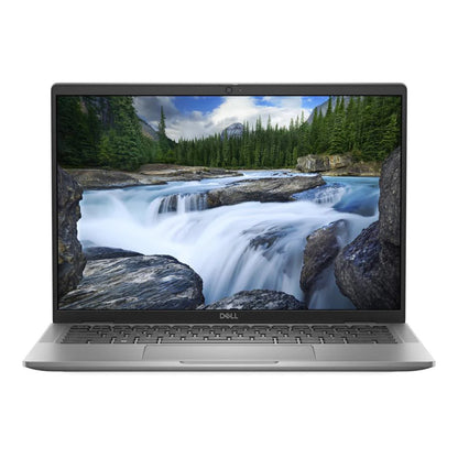 Dell Latitude 7450 14-inch Core Ultra 7 165U / 16GB RAM/ 512GB SSD / Win 11 Pro -Laptop