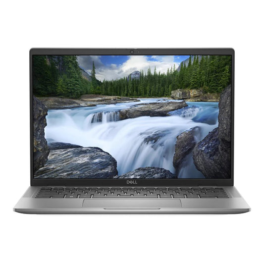 Dell Latitude 7450 14-inch Core Ultra 7 165U / 16GB RAM/ 512GB SSD / Win 11 Pro -Laptop