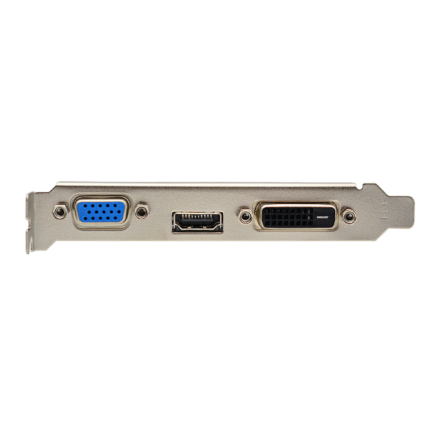 AFOX GT 710 GDRR3 2GB Graphics Card