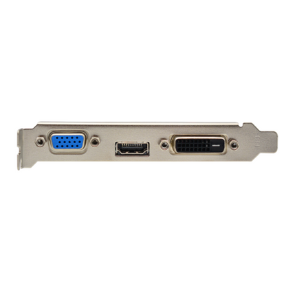 AFOX GT 710 GDRR3 2GB Graphics Card