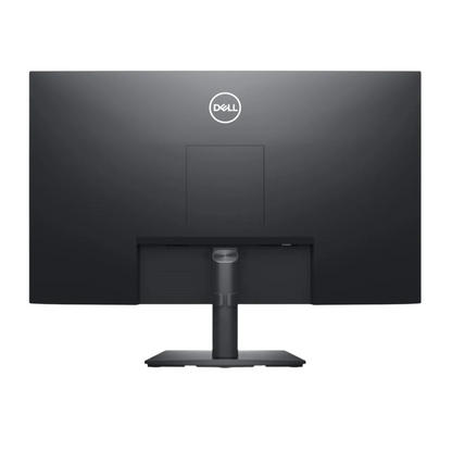 Dell E2725H - 27.0" FHD / 5ms / 75Hz / D-Sub / DisplayPort 1.2 - Monitor
