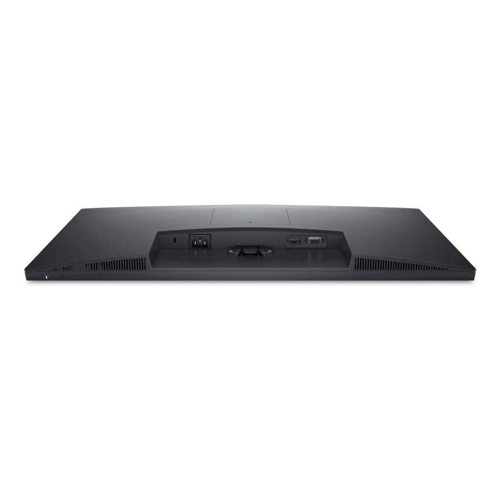 Dell E2725H - 27.0" FHD / 5ms / 75Hz / D-Sub / DisplayPort 1.2 - Monitor