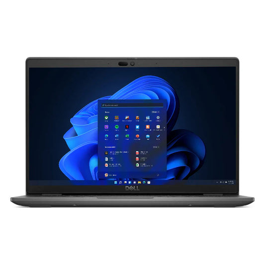 Dell Latitude 3450 - 13th Gen Intel Core i7-1355U / 16GB / 1TB SSD -Laptop