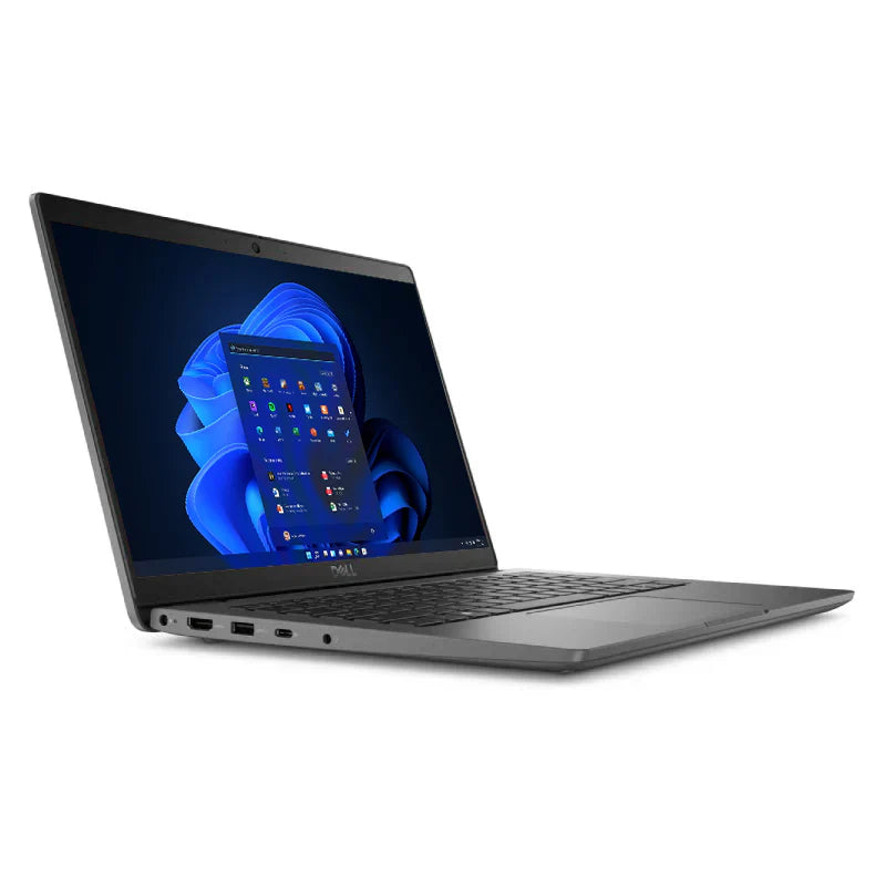 Dell Latitude 3450; 13th Gen Intel Core i7-1355U / 8GB / 512GB -Laptop