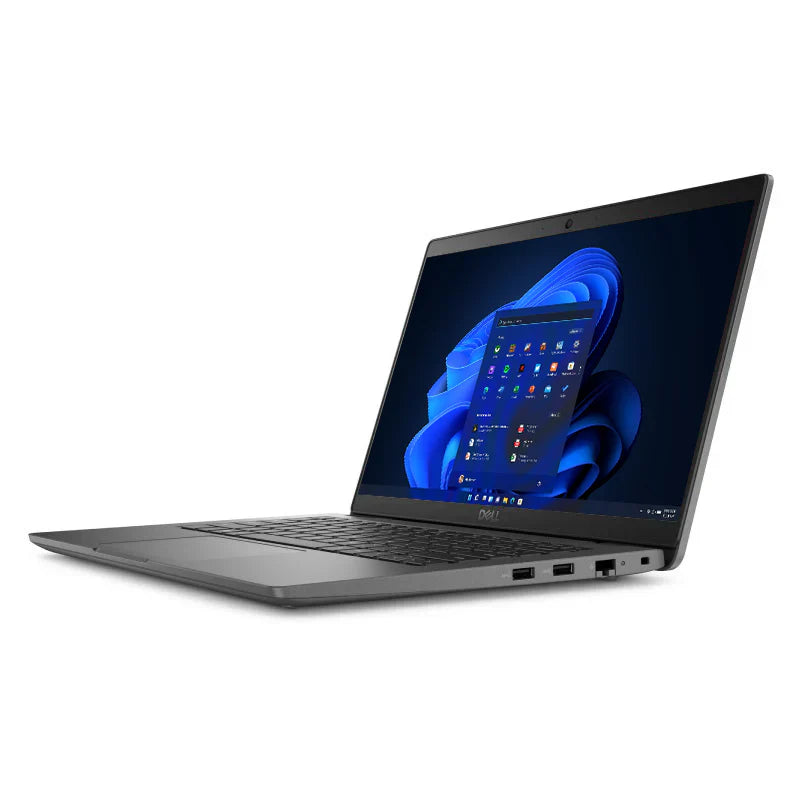 Dell Latitude 3450; 13th Gen Intel Core i7-1355U / 8GB / 512GB -Laptop