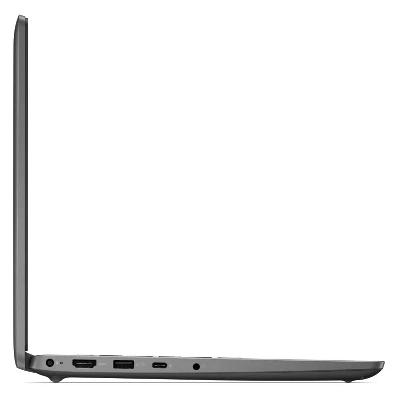 Dell Latitude 3450; 13th Gen Intel Core i7-1355U / 8GB / 512GB -Laptop