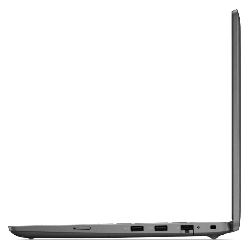 Dell Latitude 3450; 13th Gen Intel Core i7-1355U / 8GB / 512GB -Laptop
