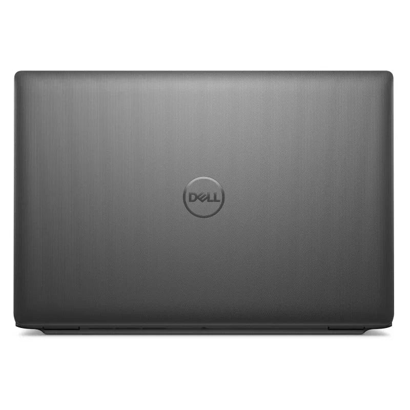 Dell Latitude 3450; 13th Gen Intel Core i7-1355U / 8GB / 512GB -Laptop