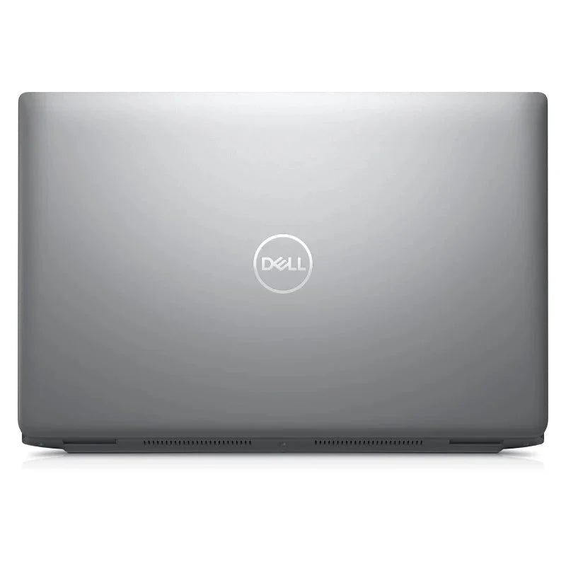 Dell Latitude 5550 - 15.6" FHD / i7 / 16GB / 512GB (NVMe M.2 SSD) / DOS  / 1YW - Laptop
