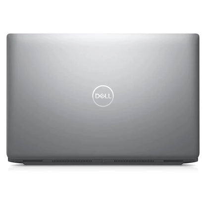 Dell Latitude 5550 - 15.6" FHD / i7 / 16GB / 512GB (NVMe M.2 SSD) / DOS  / 1YW - Laptop