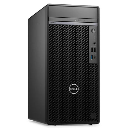 Dell OptiPlex Plus 7020 - i7 / vPro / 32GB / 1TB (NVMe M.2 SSD) / DOS / 1YW - Desktop