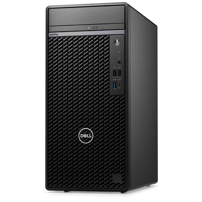 Dell OptiPlex Plus 7020 - i7 / vPro / 32GB / 1TB (NVMe M.2 SSD) / Win 11 Pro / 1YW - Desktop PC