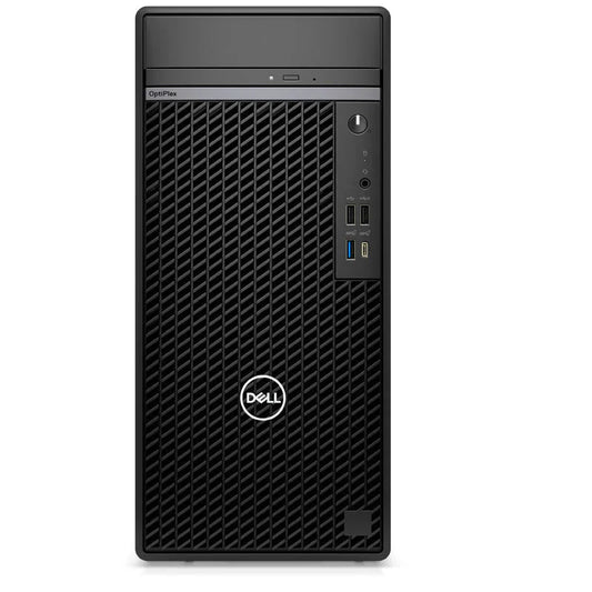 Dell OptiPlex Plus 7020 - i7 / vPro / 8GB / 512GB (NVMe M.2 SSD) / Win 11 Pro / 1YW - Desktop PC