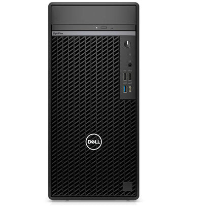 Dell OptiPlex Plus 7020 - i7 / vPro / 16GB / 512GB (NVMe M.2 SSD) / DOS  / 1YW - Desktop