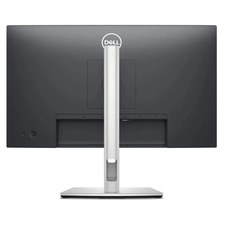 Dell P2425H 24-inch Monitor - 23.8" IPS LCD / 5ms / HDMI / DisplayPort / USB - Monitor