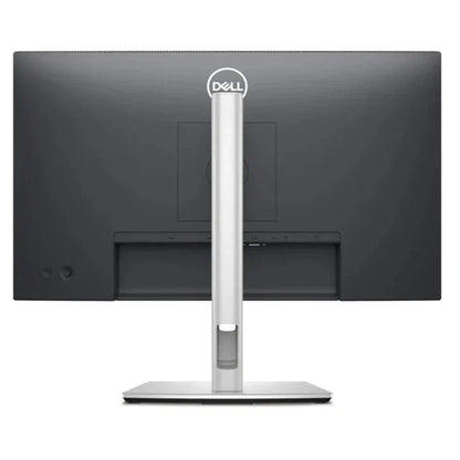 Dell P2425H 24-inch Monitor - 23.8" IPS LCD / 5ms / HDMI / DisplayPort / USB - Monitor