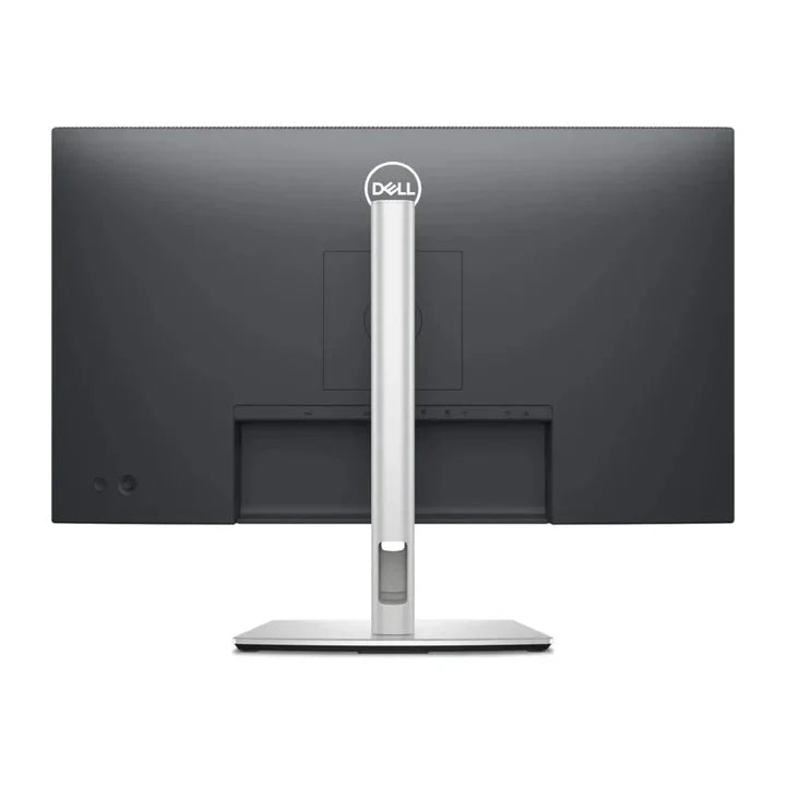 Dell P2725H - 27" IPS FHD / 8 ms / DisplayPort / D-Sub / HDMI / USB - Monitor