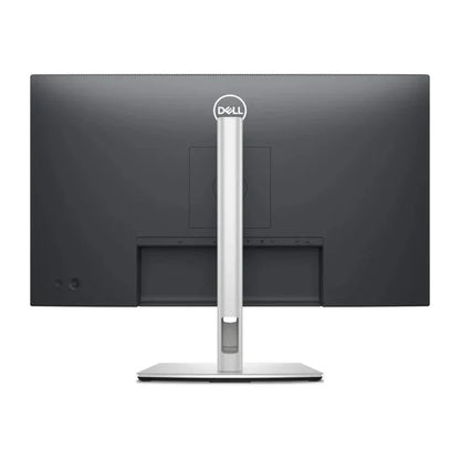 Dell P2725H - 27" IPS FHD / 8 ms / DisplayPort / D-Sub / HDMI / USB - Monitor