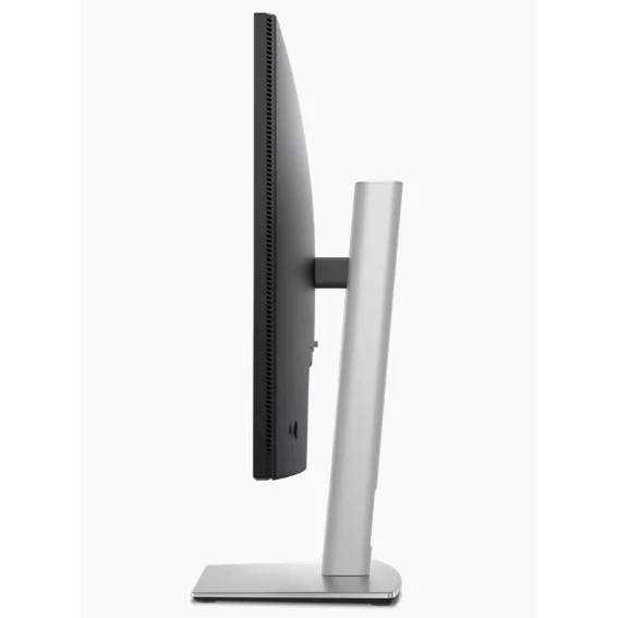 Dell P2725H - 27" IPS FHD / 8 ms / DisplayPort / D-Sub / HDMI / USB - Monitor