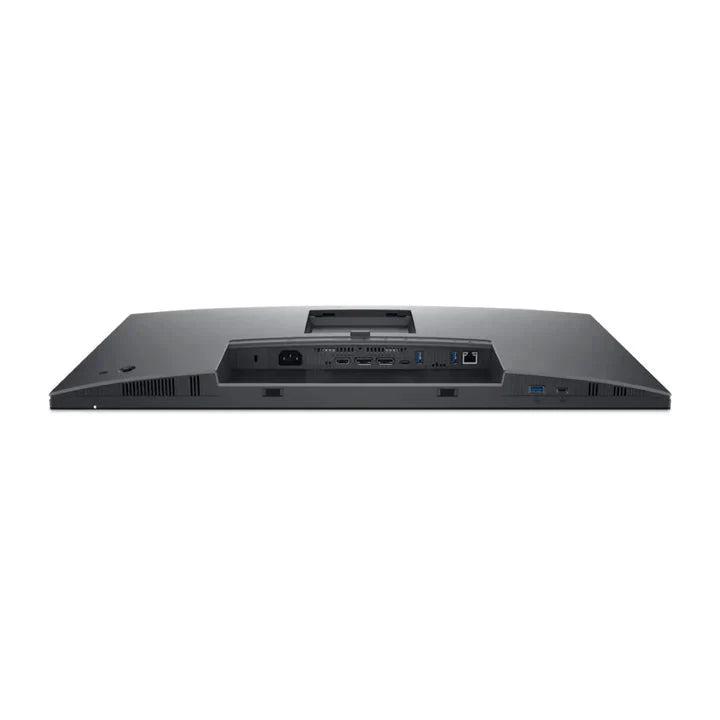 Dell P2725H - 27" IPS FHD / 8 ms / DisplayPort / D-Sub / HDMI / USB - Monitor