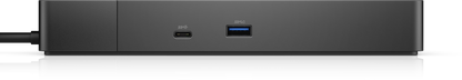 Dell Docking Station WD19s 180Watts - HDMI / DisplayPort / LAN / USB-C / USB 3.1