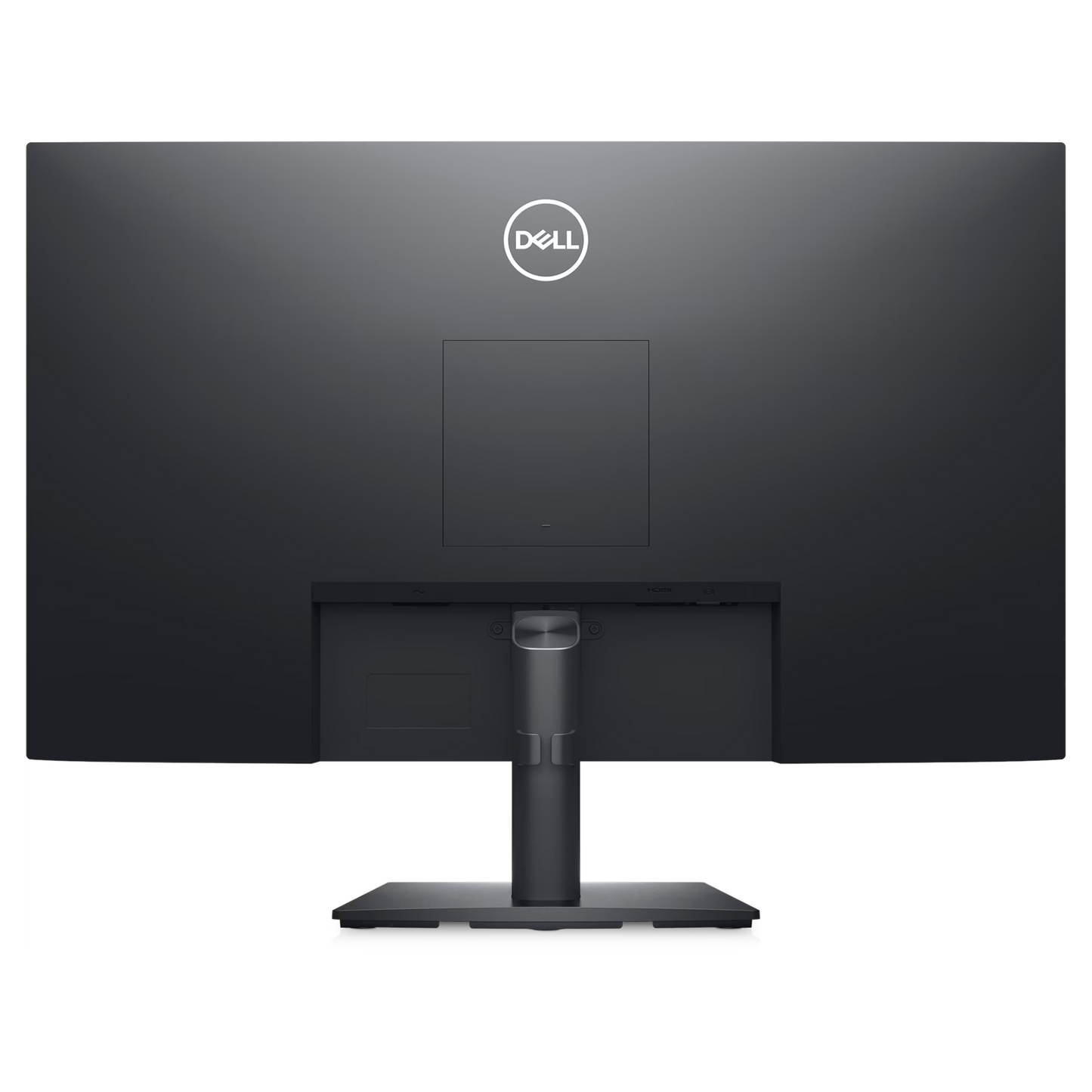 Dell E2423H - 24" VA LED Monitor - VGA / DisplayPort