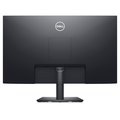 Dell E2423H - 24" VA LED Monitor - VGA / DisplayPort