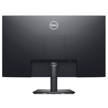 Dell E2723H - 27" VA LED Monitor - VGA / DisplayPort