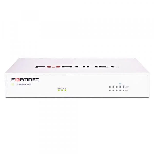 Fortinet FortiGate 40F