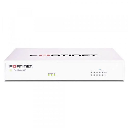 Fortinet FortiGate 40F