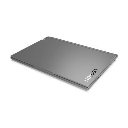 Legion 5 16IRX9 - i7-14th Gen / 16GB / 1TB SSD / 8GB / DOS/ 1 Year Warranty /Luna Grey - Laptop