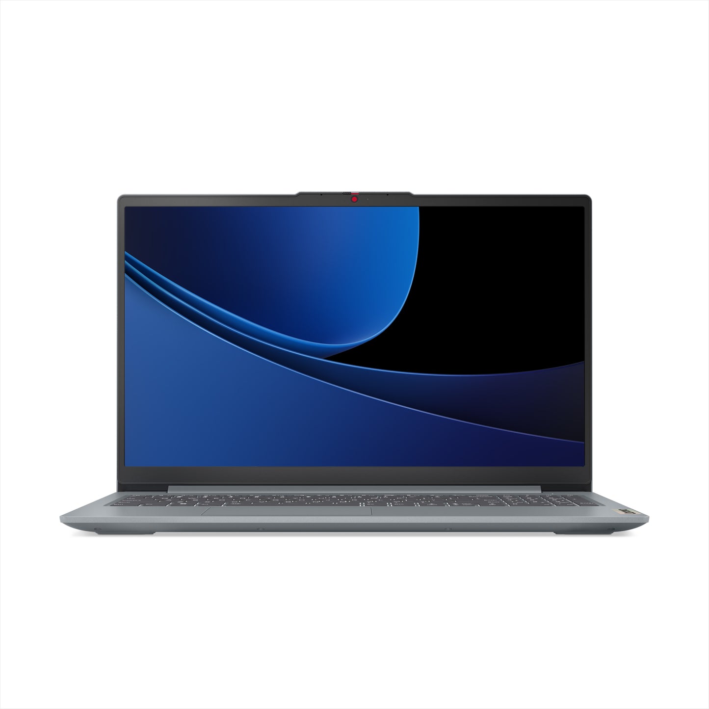 Lenovo IdeaPad Slim 3 15IRH8 - i7-13th Gen/16GB/512GB SSD/Integrated/DOS/1 Year Warranty/Arctic Grey