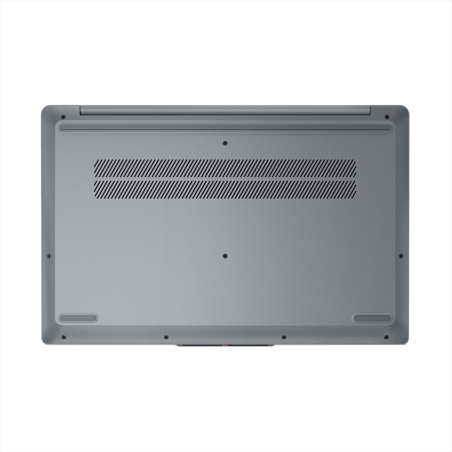 Lenovo IdeaPad Slim 3 15IRH8 - i7-13th Gen/16GB/512GB SSD/Integrated/DOS/1 Year Warranty/Arctic Grey