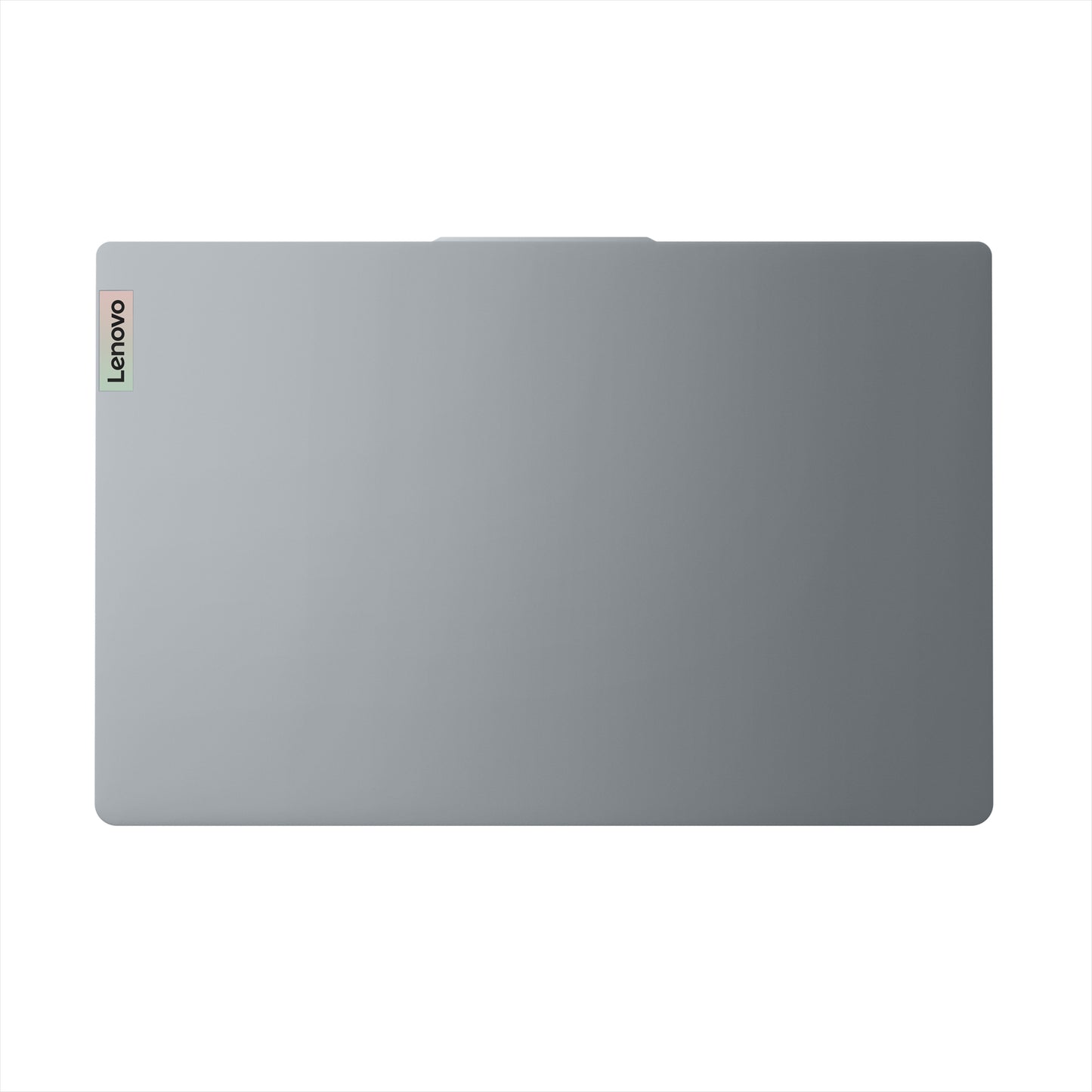 Lenovo IdeaPad Slim 3 15IRH8 - i7-13th Gen/16GB/512GB SSD/Integrated/DOS/1 Year Warranty/Arctic Grey