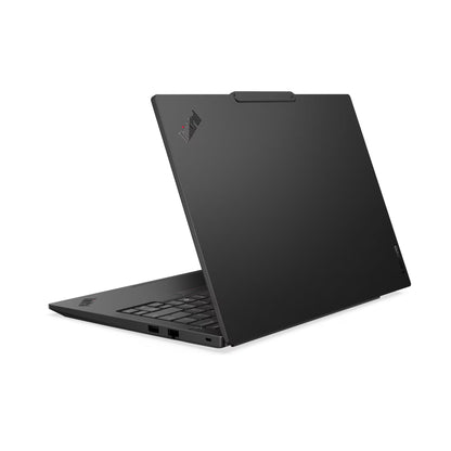 Lenovo ThinkPad E16 Gen 3 – Intel Core Ultra 7 255H / 32GB RAM / 1TB SSD / DOS / 1-Year Warranty