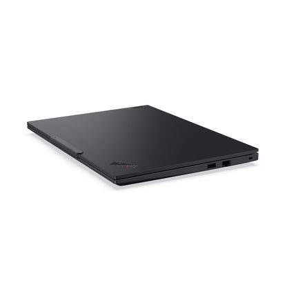 Lenovo ThinkPad E16 Gen 3 – Intel Core Ultra 7 255H / 32GB RAM / 1TB SSD / DOS / 1-Year Warranty