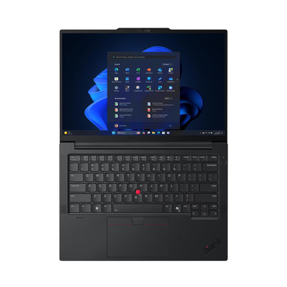 Lenovo ThinkPad E16 Gen 3 – Intel Core Ultra 7 255H / 32GB RAM / 1TB SSD / DOS / 1-Year Warranty