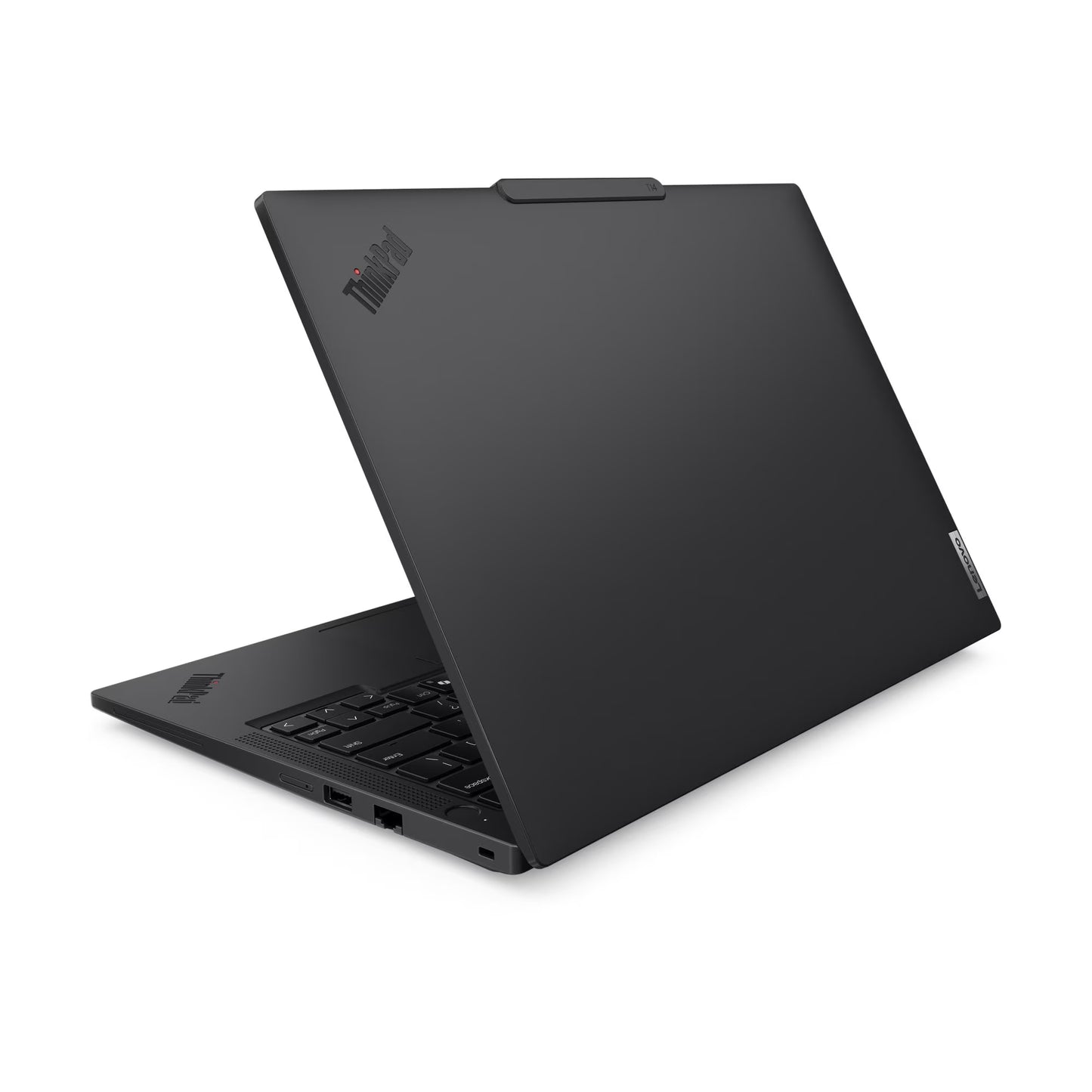 Lenovo ThinkPad T14 Gen 6 Ultra 7 / 32GB / 1TB / Windows 11 Pro | Al ...